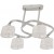 Candelabru Olimp PL4 Klausen